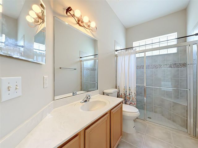 10824 WOODCHASE CIRCLE, Orlando, FL 32836