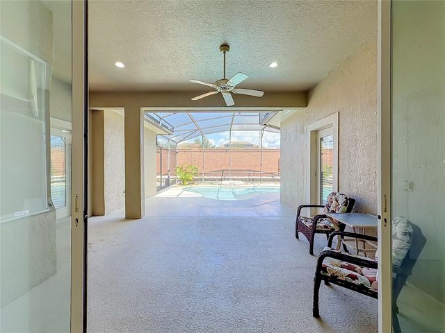 10824 WOODCHASE CIRCLE, Orlando, FL 32836