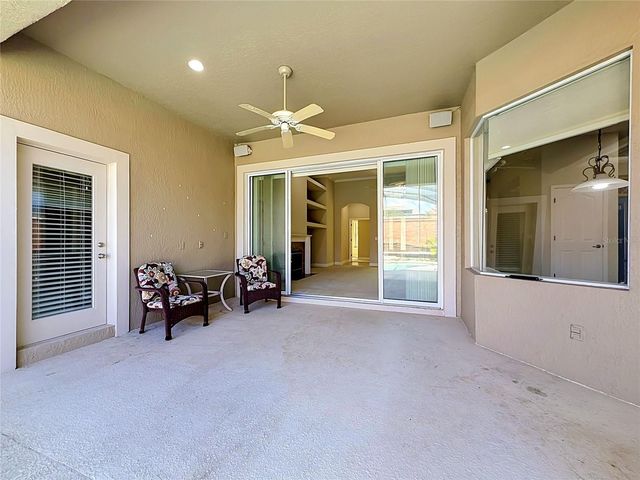 10824 WOODCHASE CIRCLE, Orlando, FL 32836