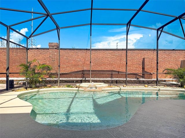 10824 WOODCHASE CIRCLE, Orlando, FL 32836