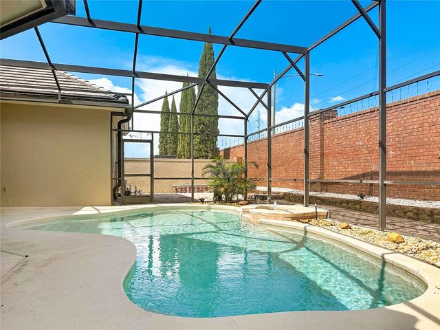 10824 WOODCHASE CIRCLE, Orlando, FL 32836