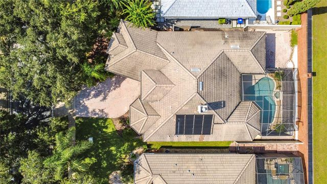 10824 WOODCHASE CIRCLE, Orlando, FL 32836