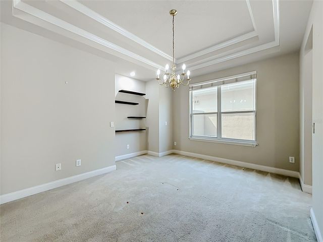 10824 WOODCHASE CIRCLE, Orlando, FL 32836