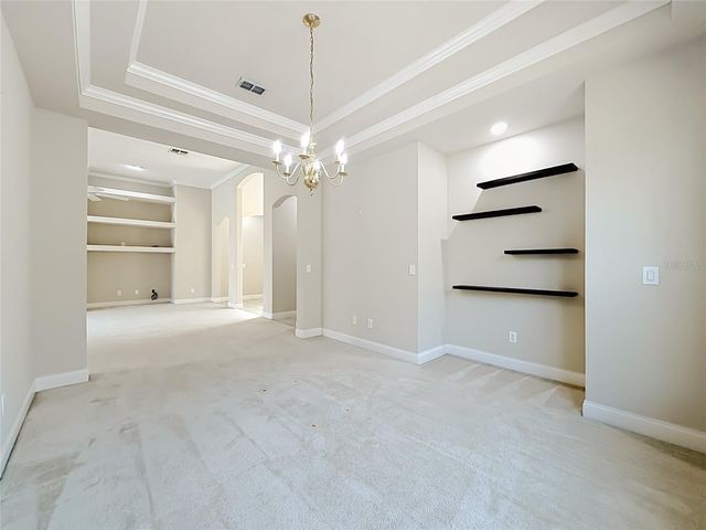 10824 WOODCHASE CIRCLE, Orlando, FL 32836