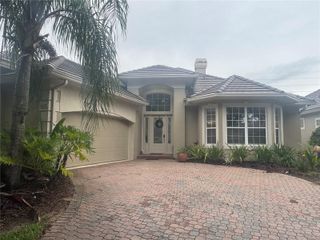 10824 WOODCHASE CIRCLE, Orlando, FL 32836