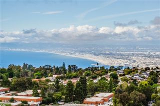 5987 Peacock Ridge Road 212, Rancho Palos Verdes, CA 90275