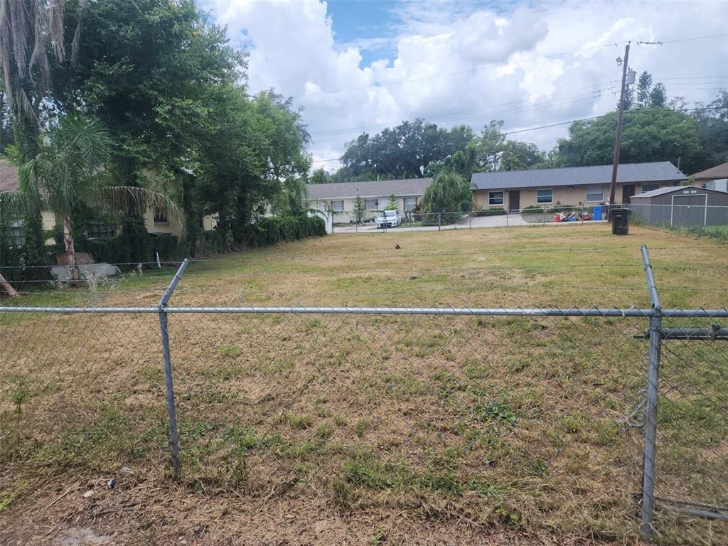 5232 PINE STREET, Seffner, FL 33584