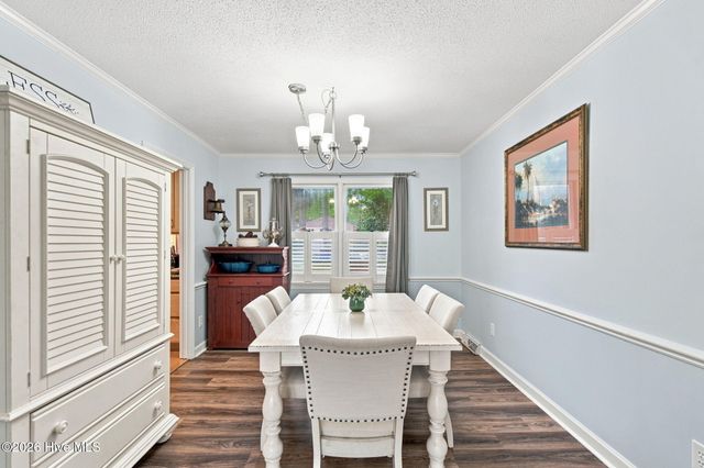 10017 N Olde Towne Wynd SE, Belville, NC 28451