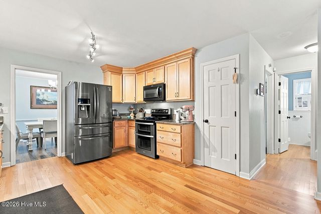 10017 N Olde Towne Wynd SE, Belville, NC 28451
