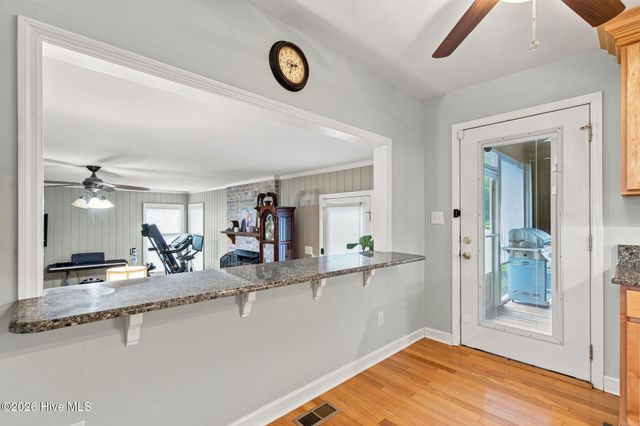 10017 N Olde Towne Wynd SE, Belville, NC 28451