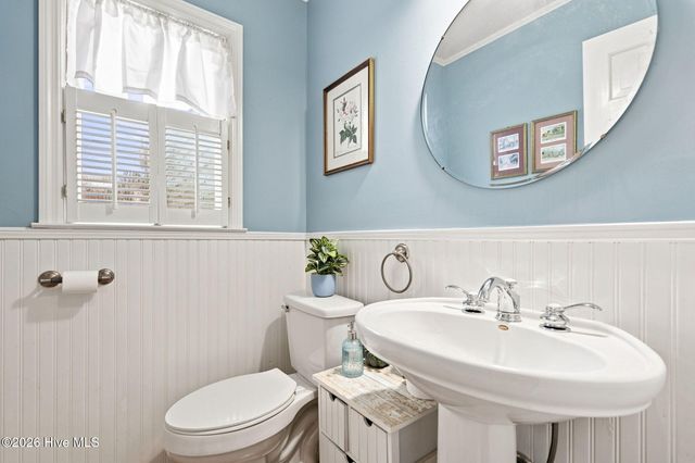 10017 N Olde Towne Wynd SE, Belville, NC 28451