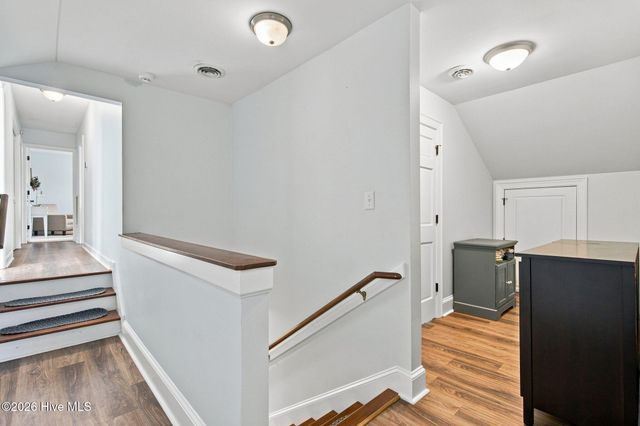 10017 N Olde Towne Wynd SE, Belville, NC 28451