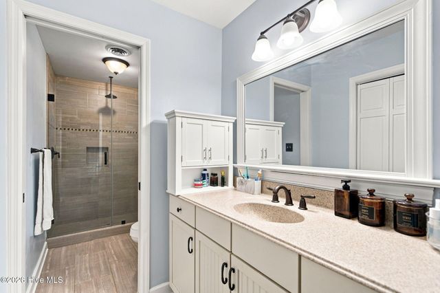 10017 N Olde Towne Wynd SE, Belville, NC 28451