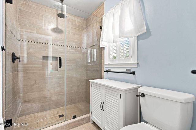 10017 N Olde Towne Wynd SE, Belville, NC 28451