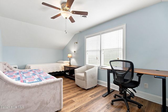 10017 N Olde Towne Wynd SE, Belville, NC 28451