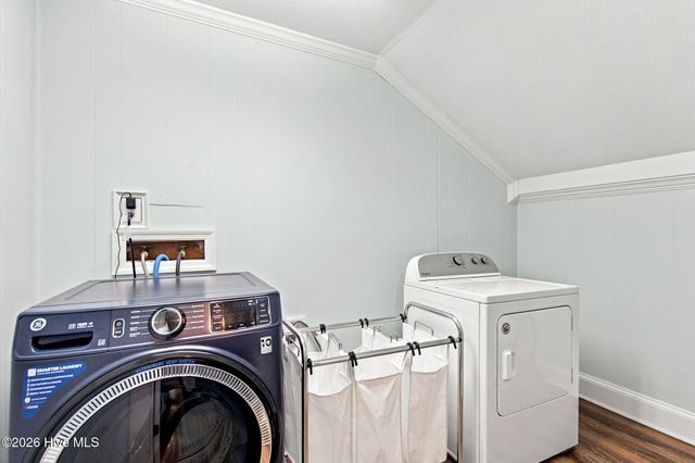 10017 N Olde Towne Wynd SE, Belville, NC 28451