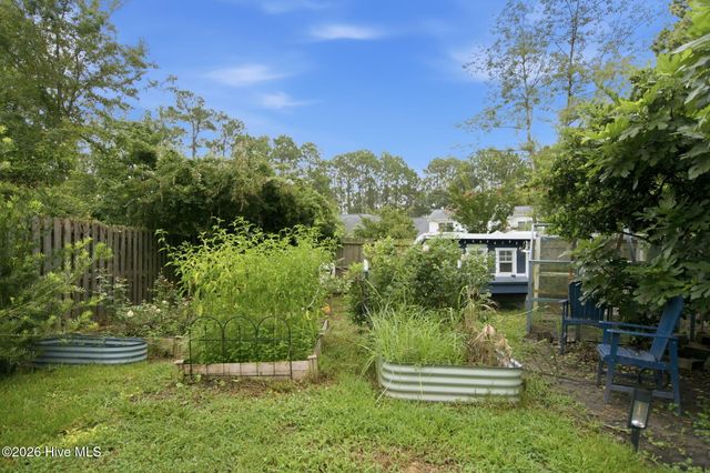 10017 N Olde Towne Wynd SE, Belville, NC 28451