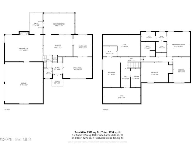 10017 N Olde Towne Wynd SE, Belville, NC 28451