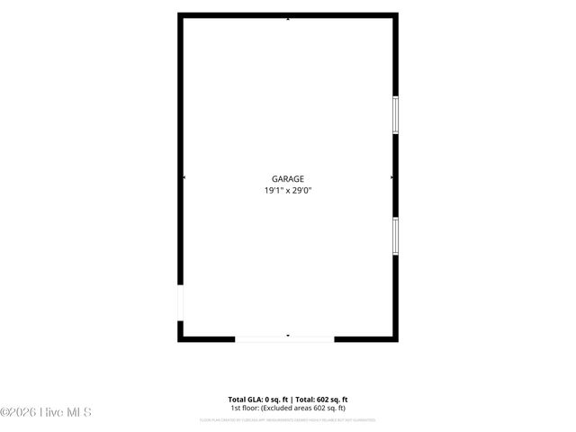 10017 N Olde Towne Wynd SE, Belville, NC 28451