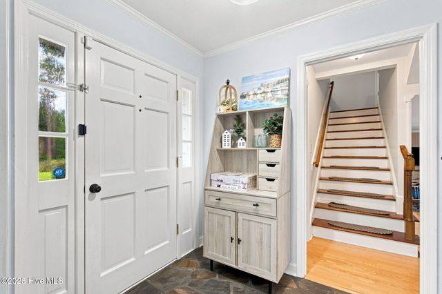 10017 N Olde Towne Wynd SE, Belville, NC 28451