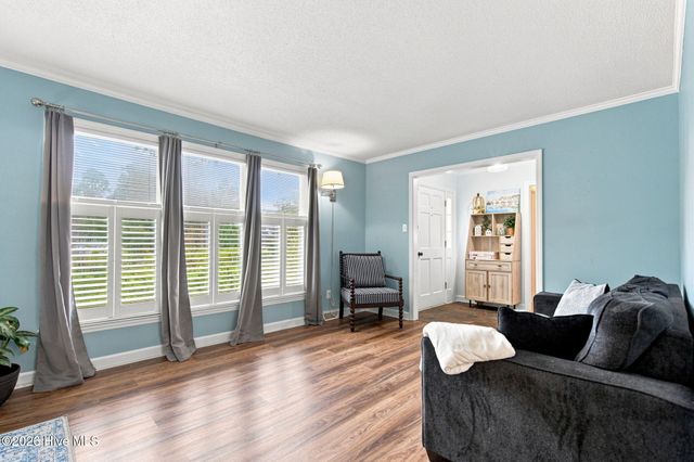 10017 N Olde Towne Wynd SE, Belville, NC 28451