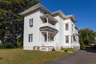 93 South Street, Bristol, CT 06010