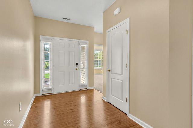 18921 Round Lake Road, Noblesville, IN 46060