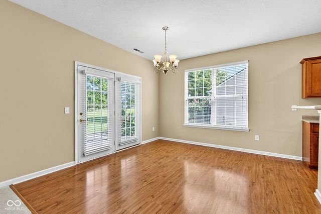 18921 Round Lake Road, Noblesville, IN 46060