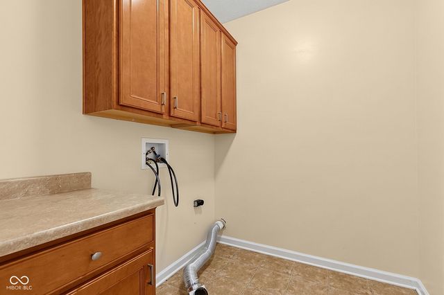 18921 Round Lake Road, Noblesville, IN 46060