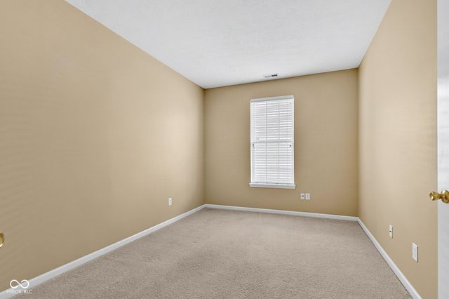 18921 Round Lake Road, Noblesville, IN 46060