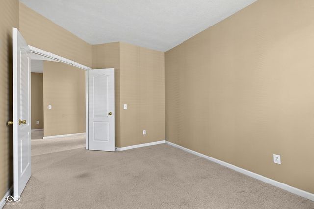 18921 Round Lake Road, Noblesville, IN 46060