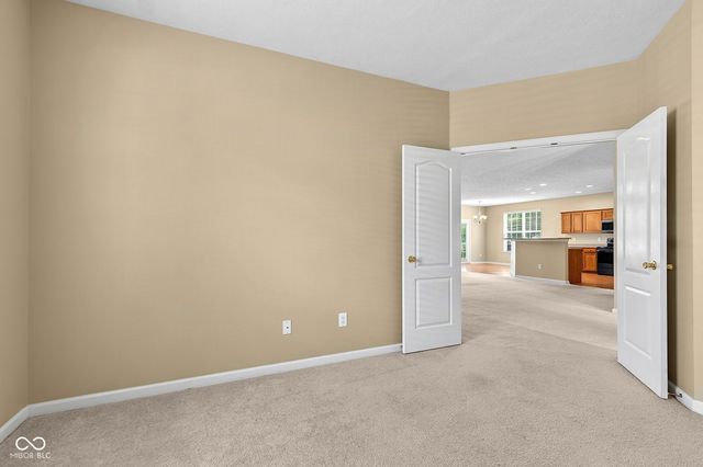 18921 Round Lake Road, Noblesville, IN 46060