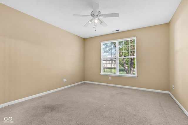 18921 Round Lake Road, Noblesville, IN 46060