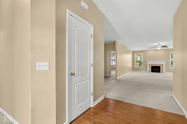 18921 Round Lake Road, Noblesville, IN 46060