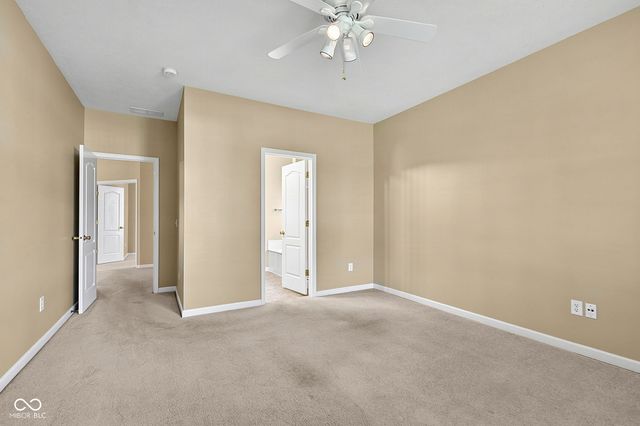 18921 Round Lake Road, Noblesville, IN 46060