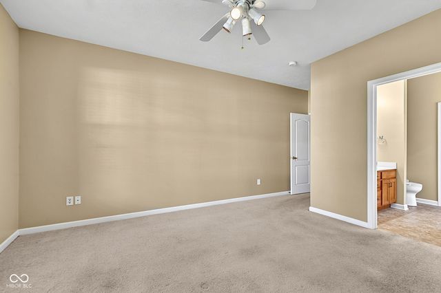 18921 Round Lake Road, Noblesville, IN 46060