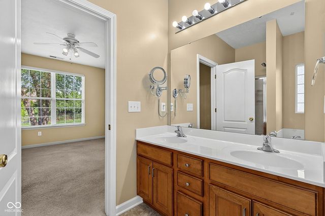 18921 Round Lake Road, Noblesville, IN 46060