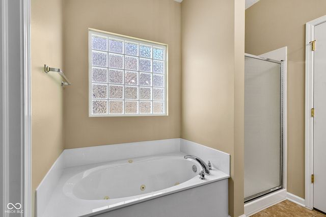 18921 Round Lake Road, Noblesville, IN 46060