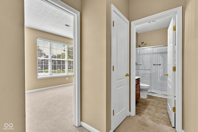 18921 Round Lake Road, Noblesville, IN 46060