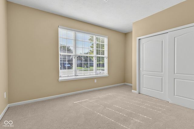 18921 Round Lake Road, Noblesville, IN 46060