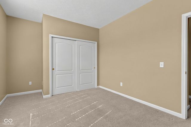 18921 Round Lake Road, Noblesville, IN 46060