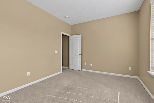 18921 Round Lake Road, Noblesville, IN 46060