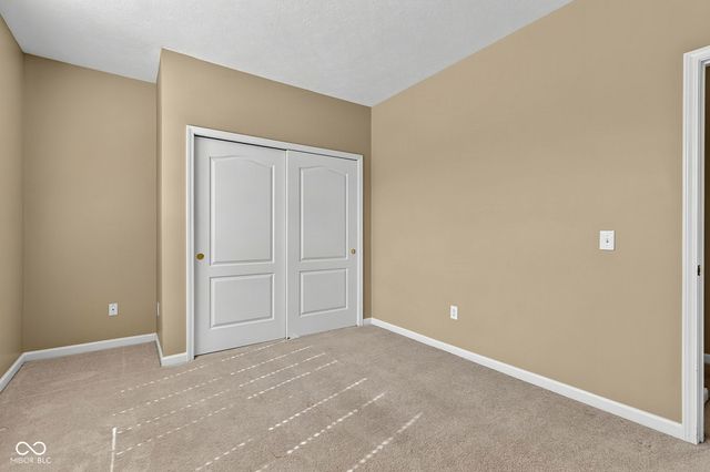 18921 Round Lake Road, Noblesville, IN 46060
