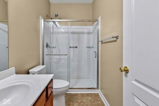 18921 Round Lake Road, Noblesville, IN 46060