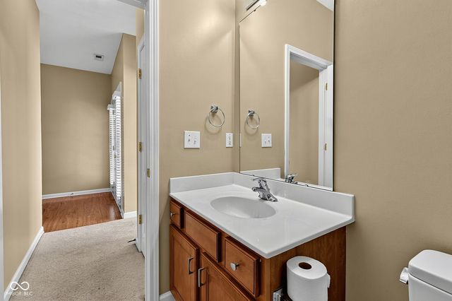 18921 Round Lake Road, Noblesville, IN 46060