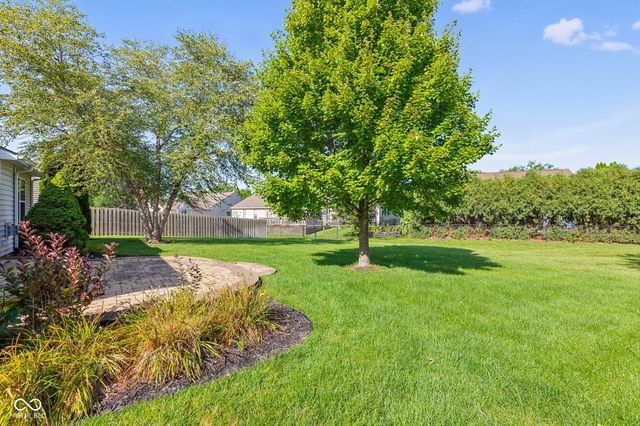 18921 Round Lake Road, Noblesville, IN 46060