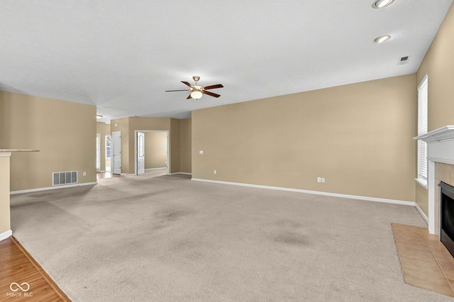 18921 Round Lake Road, Noblesville, IN 46060