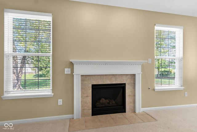 18921 Round Lake Road, Noblesville, IN 46060