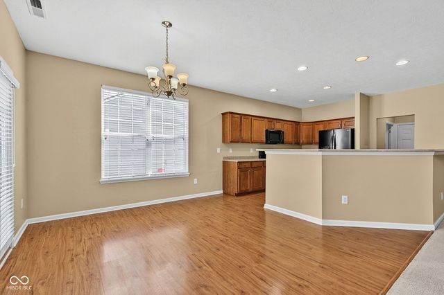 18921 Round Lake Road, Noblesville, IN 46060