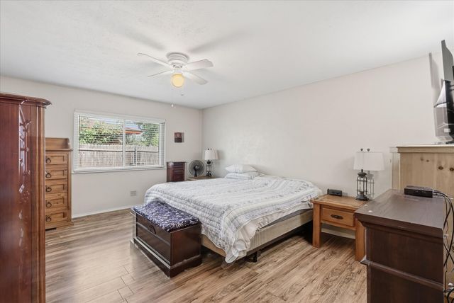 1322 Paris Drive, Garland, TX 75040